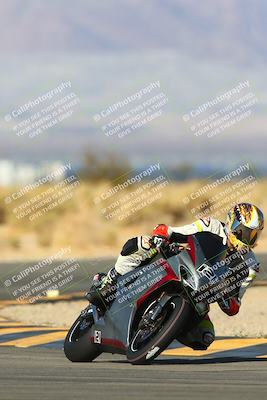 media/Jan-13-2024-SoCal Trackdays (Sat) [[9c032fe5aa]]/Turn 16 Set 2 (1120am)/